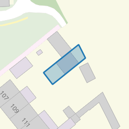 Perceel OTH01-G-2498