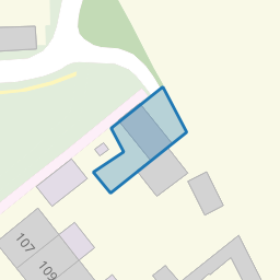 Perceel OTH01-G-2499