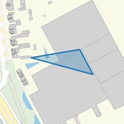 Perceel OTH01-G-2528