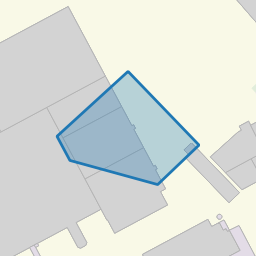 Perceel OTH01-G-2529