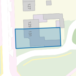 Perceel OTH01-G-2541