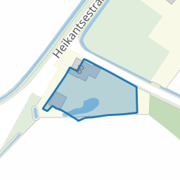 Perceel OTH01-G-2552