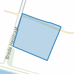 Perceel OTH01-G-2567