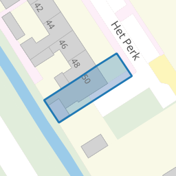 Perceel OTH01-G-2575