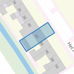 Perceel OTH01-G-2579