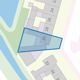 Perceel OTH01-G-2585