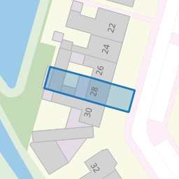 Perceel OTH01-G-2586