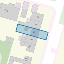 Perceel OTH01-G-2597