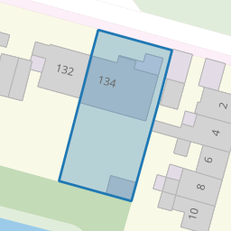 Perceel OTH01-G-2602