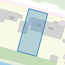 Perceel OTH01-G-2603