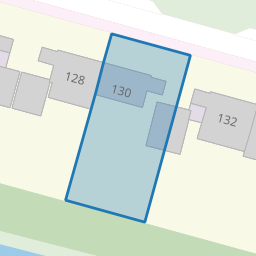 Perceel OTH01-G-2604