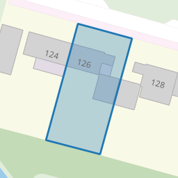 Perceel OTH01-G-2606