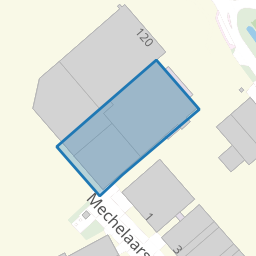 Perceel OTH01-G-2628