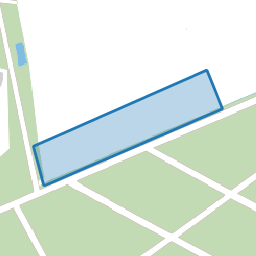 Perceel OTH01-G-2634