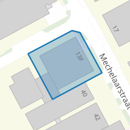 Perceel OTH01-G-2637