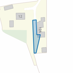 Perceel OTH01-G-2642