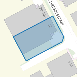 Perceel OTH01-G-2649