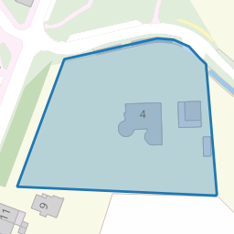 Perceel OTH01-G-2659