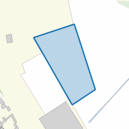 Perceel OTH01-G-2668