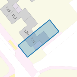 Perceel OTH01-G-2700