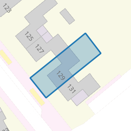 Perceel OTH01-G-2701