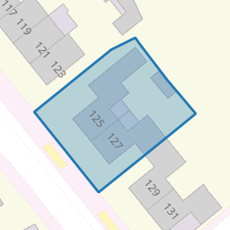 Perceel OTH01-G-2702