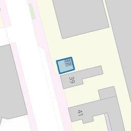 Perceel OTH01-G-2703