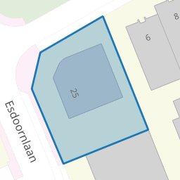 Perceel OTH01-G-2704