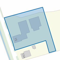 Perceel OTH01-G-2712