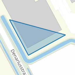 Perceel OTH01-G-2718