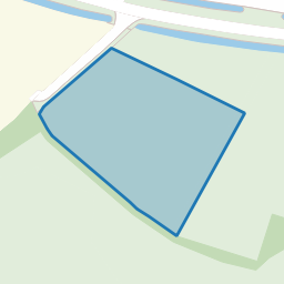 Perceel OTH01-G-2725