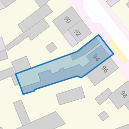 Perceel OTH01-G-2731