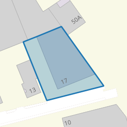 Perceel OTH01-G-2741