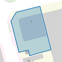 Perceel OTH01-G-2742