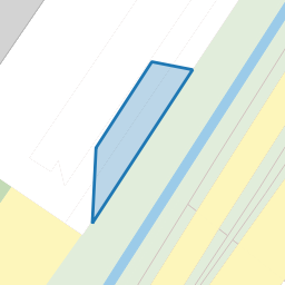 Perceel OTH01-G-2745