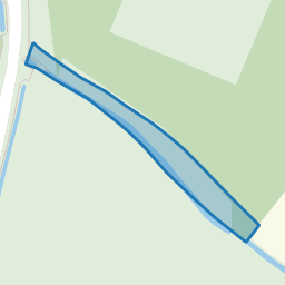 Perceel OTH01-G-2749
