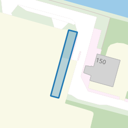 Perceel OTH01-G-2765