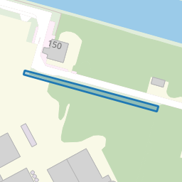 Perceel OTH01-G-2766