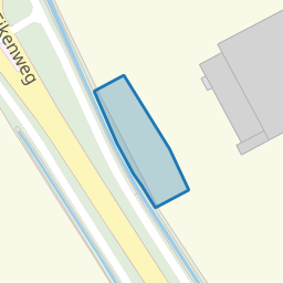 Perceel OTH01-G-2771