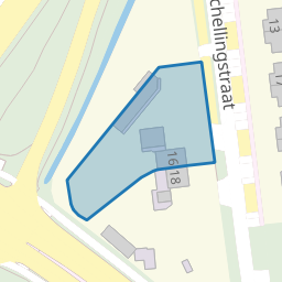 Perceel OTH01-G-2774