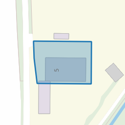 Perceel OTH01-G-2781