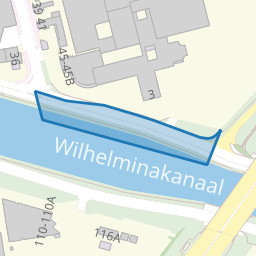 Perceel OTH01-G-2785