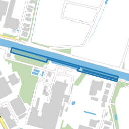 Perceel OTH01-G-2790