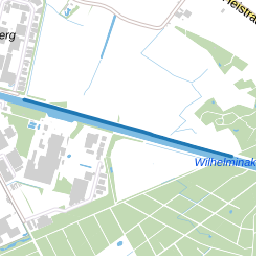 Perceel OTH01-G-2795