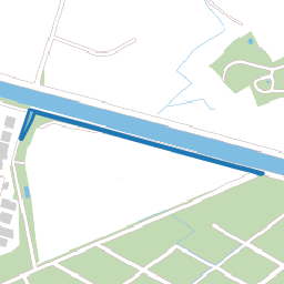 Perceel OTH01-G-2797