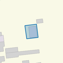 Perceel OTH01-G-2811