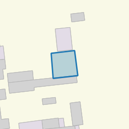 Perceel OTH01-G-2812