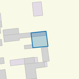 Perceel OTH01-G-2813