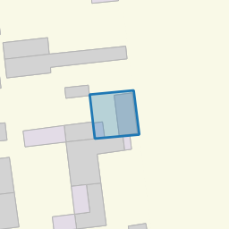 Perceel OTH01-G-2814