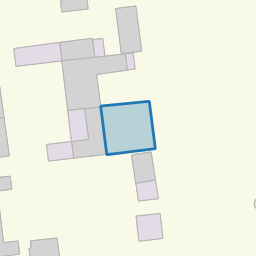 Perceel OTH01-G-2816